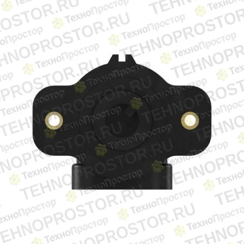 Датчик, Sensor, Hall-effect Rotary Position RE334232 