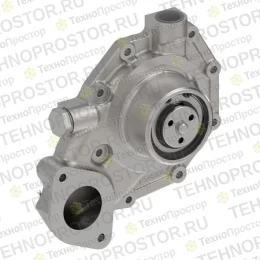 Водяной насос, Pump,water,assembly RE33453 