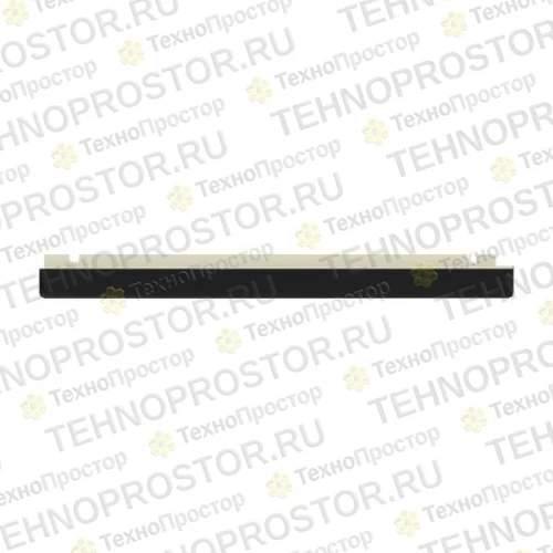 Гидрошланг, Isolator, Panel, Headliner RE33514 