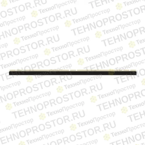 Гидрошланг, Isolator, Panel, Headliner RE33514 