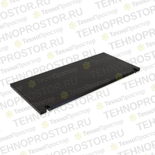 Гидрошланг, Isolator, Panel, Headliner RE33514 