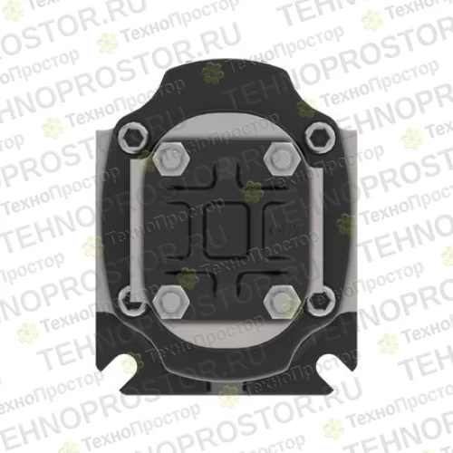 Гидравлический насос, Hydraulic Pump RE336158 