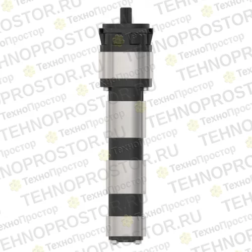 Гидравлический насос, Hydraulic Pump RE336158 