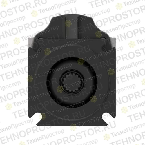 Гидравлический насос, Hydraulic Pump RE336158 