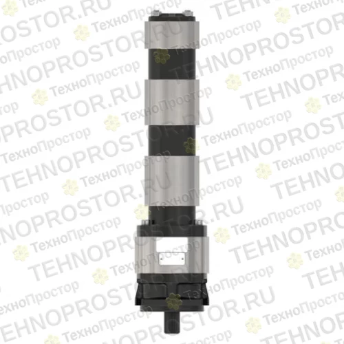 Гидравлический насос, Hydraulic Pump RE336158 