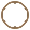 Дисковое орудие, Disk With Facings RE33706 
