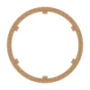 Дисковое орудие, Disk With Facings RE33706 