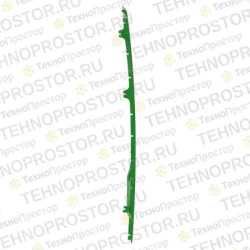 Капот, Hood, Rh Side Panel Assembly RE337798 