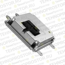 Электрон. блок управления, Electronic Control Unit, Meca M50 F RE338140