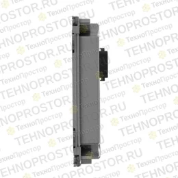 Электрон. блок управления, Electronic Control Unit, Meca M50 F RE338140