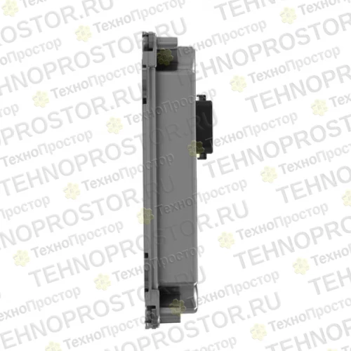 Электрон. блок управления, Electronic Control Unit, Meca M50 F RE338140 