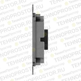 Электрон. блок управления, Electronic Control Unit, Meca M50 F RE338140