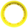 КОЛЕСО, Wheel, Dw16ax50 W/blt Flange-76.2 O RE339637 
