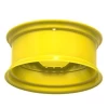 КОЛЕСО, Wheel, Dw16ax50 W/blt Flange-76.2 O RE339637 