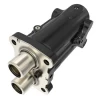 Контрольный клапан, Control Valve, 9r Wheel Brake RE341047