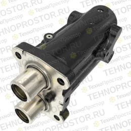 Контрольный клапан, Control Valve, 9r Wheel Brake RE341047 