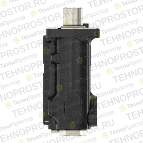 Контрольный клапан, Control Valve, 9r Wheel Brake RE341047 