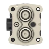 Контрольный клапан, Control Valve, 9r Wheel Brake RE341047