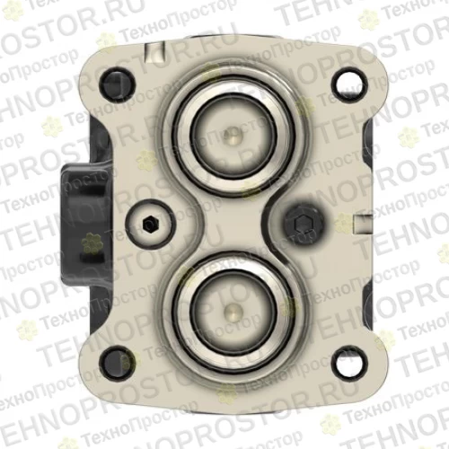 Контрольный клапан, Control Valve, 9r Wheel Brake RE341047 