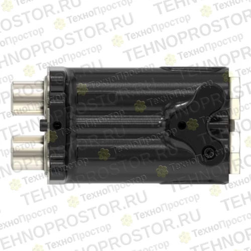 Контрольный клапан, Control Valve, 9r Wheel Brake RE341047 