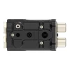 Контрольный клапан, Control Valve, 9r Wheel Brake RE341047