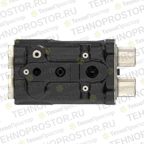 Контрольный клапан, Control Valve, 9r Wheel Brake RE341047 