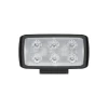 Прожектор, Floodlamp, Forward Flood Lamp RE342545 