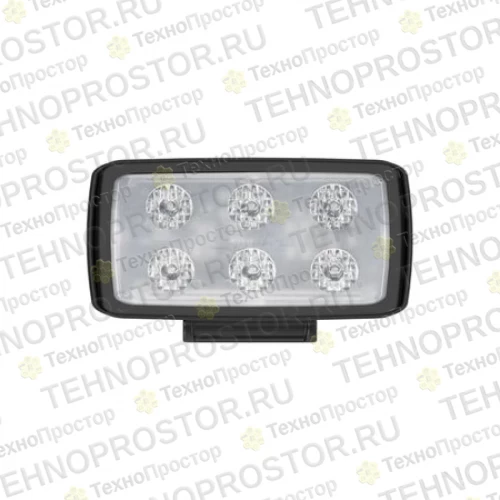 Прожектор, Floodlamp, Forward Flood Lamp RE342545 