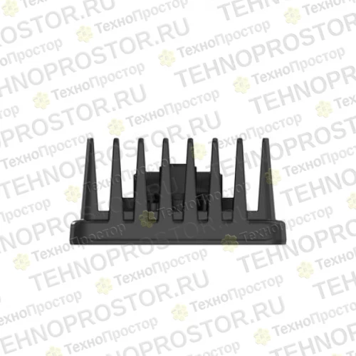Прожектор, Floodlamp, Forward Flood Lamp RE342545 