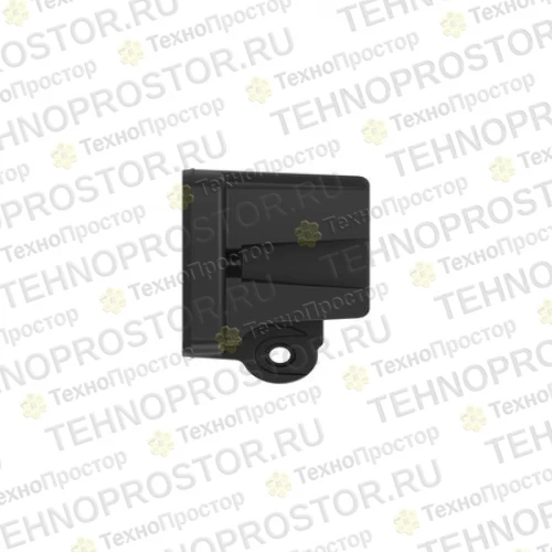 Прожектор, Floodlamp, Forward Flood Lamp RE342545 