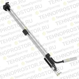 Датчик уровня топлива, Fuel Sender, 745mm Long RE342638 