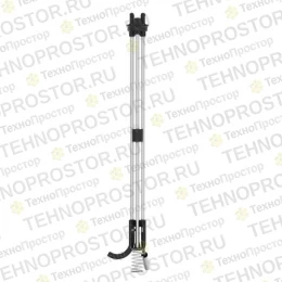 Датчик уровня топлива, Fuel Sender, 745mm Long RE342638