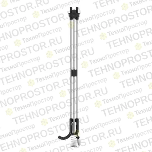 Датчик уровня топлива, Fuel Sender, 745mm Long RE342638 