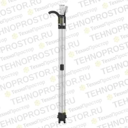 Датчик уровня топлива, Fuel Sender, 745mm Long RE342638
