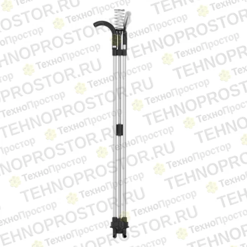 Датчик уровня топлива, Fuel Sender, 745mm Long RE342638 