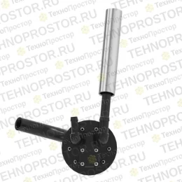 Датчик уровня топлива, Fuel Sender, 745mm Long RE342638