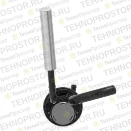 Датчик уровня топлива, Fuel Sender, 745mm Long RE342638