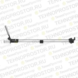 Датчик уровня топлива, Fuel Sender, 745mm Long RE342638