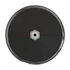 Корпус фильтра, Filter Housing, Cartridge Style Fil RE345390 