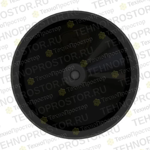 Корпус фильтра, Filter Housing, Cartridge Style Fil RE345390 