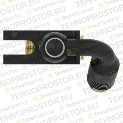 Впрыскивающие форсунки, Injection Nozzle, Fuel Injection As RE36935 