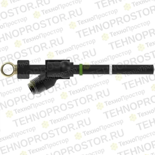 Впрыскивающие форсунки, Injection Nozzle, Fuel Injection As RE36935 