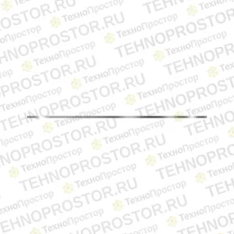 Диск с канавкой, Disc, With Facing RE37011 