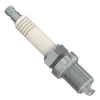 Заглушка, Plug, Monitor W/leads RE37651 