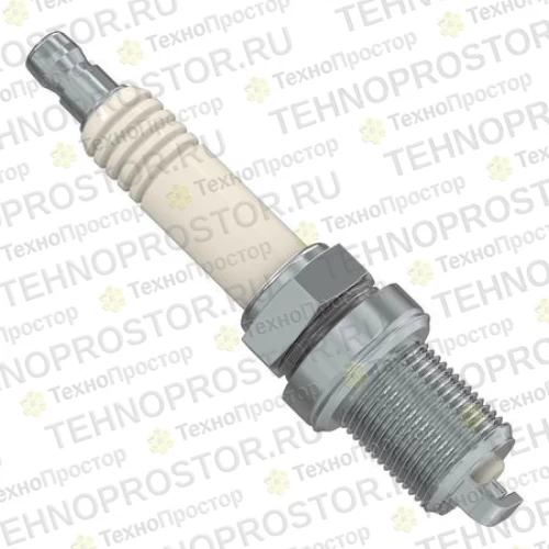Заглушка, Plug, Monitor W/leads RE37651 