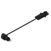 Датчик тяги сцепки, Hitch Draft Sensor RE43738 
