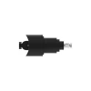 Датчик тяги сцепки, Hitch Draft Sensor RE43738 