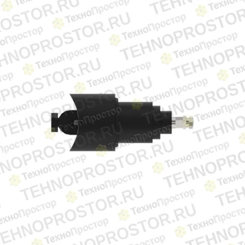 Датчик тяги сцепки, Hitch Draft Sensor RE43738 