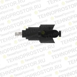 Датчик тяги сцепки, Hitch Draft Sensor RE43738