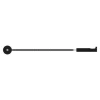 Датчик тяги сцепки, Hitch Draft Sensor RE43738 